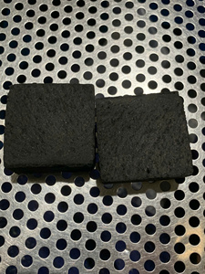 ถ่านก้อนสำหรับบุหรี่เวียดนาม อาร์โก 4.0-5.0 ชนิดจุดติดง่าย ทำจากเปลือกมะพร้าว ผลิตด้วยเครื่องจักร ใช้งานได้นาน ดีไซน์เฉพาะ 5.265 - Product Image 4