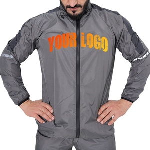 ชุดซาวน่าและผ่อนคลายชุดซาวน่าทำจากพีวีซีใช้ความร้อนบำบัดลดน้ำหนักออกกำลังกายแบบร้อน2025ไขมัน - Product Image 1