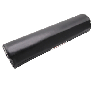 Gym Bar Neoprene Cover GLOVES City Customizable Adjustable Strong Barbell Squat Shoulder Protective Pad <b>Weight</b> Lifting Thick - Product Image 4