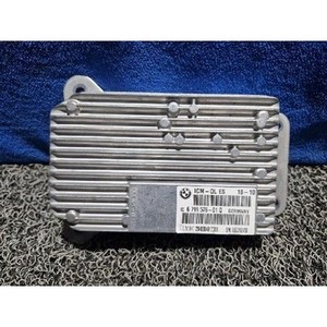 ECUs et modules informatiques d'occasion de la série 5 679957601Q - Product Image 1