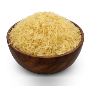 ข้าวกล้องคุณภาพพรีเมียมขายส่งเกรดอาหารยอดนิยมพร้อมส่งออก - Product Image 1