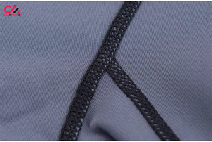 กางเกงสแปตส์ MMA BJJ แบบสวมรัดรูป พิมพ์ลายตามสั่ง สำหรับทุกเพศ รุ่นใหม่ น้ำหนักเบา ทนทาน ผลิตจากผ้าสแปนเด็กซ์และโพลีเอสเตอร์ - Product Image 6