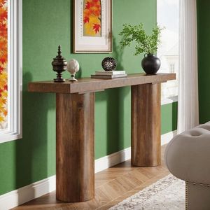 Table de bar - Product Image 6