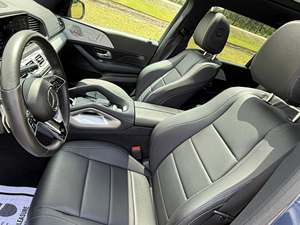 เมอร์เซเดส-เบนซ์ GLS 450 4Matic ปี 2025 มือสอง - Product Image 4