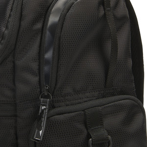 Bolsa de Natación Grande con Separación para Ropa Húmeda y Seca, Mochila Impermeable para Accesorios de Natación, Ideal para Hombres y Mujeres - Product Image 6