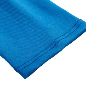 Mangas Deportivas Unisex Refrescantes de Algodón Transpirables de Secado Rápido con Protección UV Reversibles Ecológicas y Suaves Plus - Product Image 3