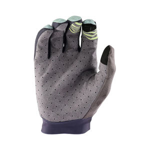 Gants de VTT d'été de haute qualité, compatibles avec les écrans tactiles, respirants, coupe-vent, durables, pour le cyclisme - Product Image 6