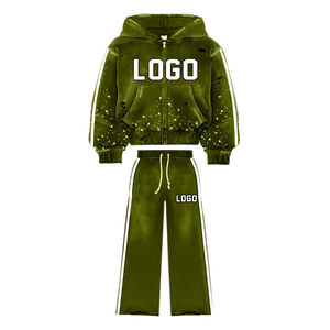 Conjunto deportivo ligero de verano para mujer, ropa deportiva para gimnasio, venta al por mayor, proveedor directo de fábrica OEM - Product Image 5