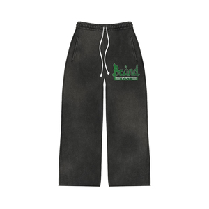 Conjunto Deportivo de 2 Piezas con Capucha, Transpirable, Tallas Grandes, Personalizado, Venta al Por Mayor, OEM 2026, Unisex, Invierno, Forro Polar - Product Image 3