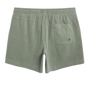 Pantalones Cortos Deportivos 2 en 1 de la Mejor Calidad, Ligeros, para Exteriores, Personalizados, con Bolsillos Laterales, de Poliéster, para Hombre - Product Image 2