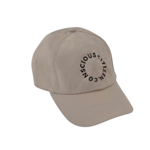 Logotipo personalizado Richardson 112 estilo deportivo impermeable Dobby gorra de malla con impresión de hojaldre y parche de cuero al por mayor de fábrica - Product Image 5