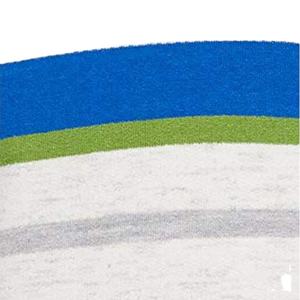 Sweat-shirt pour homme en coton 100% de haute qualité, imprimé sur mesure, couleurs personnalisées, service OEM - Product Image 3