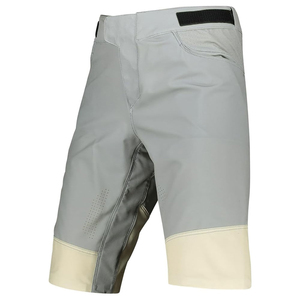 Professional Mountain Bike Shorts | Custom Pattern Cycling Shorts | Oem Odm Sportswear Production With Flexible Orders - Product Image 2