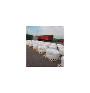 <b>Bar</b> ium Chloride for Textile Dyeing Operations Premium <b>Bar</b> ium Chloride Powder for Industrial Processing - Product Image 4
