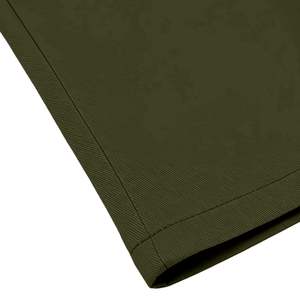 Pantalon Softshell Extensible 4 Directions pour Femme – Tissu Technique, Sportif, Flexible, Performance Athlétique, Idéal Activités de Plein Air - Product Image 2