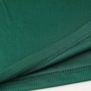 Nouveaux ensembles d'uniformes de basketball unisexes sans manches en polyester à séchage rapide, fabriqués en Chine, de qualité supérieure, prix raisonnable, vente en gros, avec empiècements avant - Product Image 6