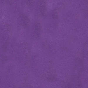 เสื้อฮู้ดดี้ผู้หญิงสีม่วงพิมพ์ลายตามสั่ง ทรงโอเวอร์ไซส์ แขนยาว สวมใส่สบาย ทรงหลวม มีกระเป๋าจิงโจ้ด้านหน้า เป็นมิตรต่อสิ่งแวดล้อม เหมาะสำหรับใส่ทุกวัน - Product Image 4