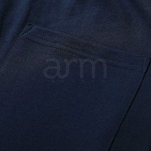 Pantalones Cortos Deportivos Transpirables de Secado Rápido, Último Diseño, Diseño de Logotipo Personalizado, Pantalones Cortos Deportivos al Por Mayor a Bajo Precio - Product Image 5