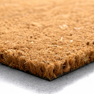 El Mejor Proveedor de Alfombras y Tapetes de Fibra de Coco al por Mayor en Vietnam/ Sra. ALINA - Product Image 6