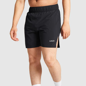 Pantalones Cortos Premium para Hombre, Diseñados para Uso Diario, Modernos y Cómodos, Colección Verano 2026 - Product Image 5