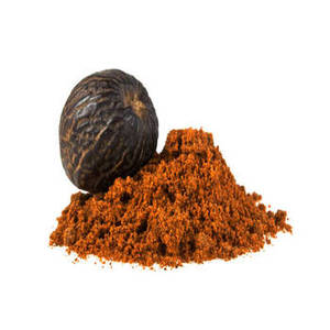 Poudre de Muscade 100% Pure d'Inde pour le Commerce International en Gros – Options de Fourniture en Vrac pour Boulangeries, Fabricants Alimentaires, Épices 24 - Product Image 3