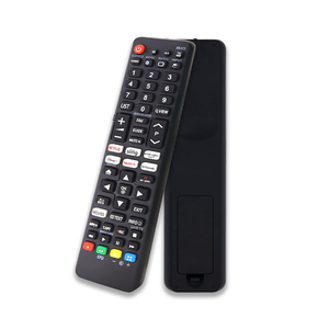 Adatto per LG TV <span class=keywords><strong>telecomando</strong></span> <span class=keywords><strong>telecomando</strong></span> universale, compatibile con tutti i modelli di marca LG, con Netflix <span class=keywords><strong>Prime</strong></span> <span class=keywords><strong>Video</strong></span> - Product Image 1