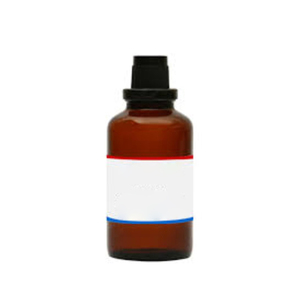 Ftalato de dioctilo directo de fábrica disponible para compradores mayoristas - Product Image 1