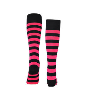 Chaussettes de football professionnelles personnalisées Fazn Industry pour hommes, antidérapantes, épaisses, en tissu éponge, idéales pour l'été 2026 - Product Image 6