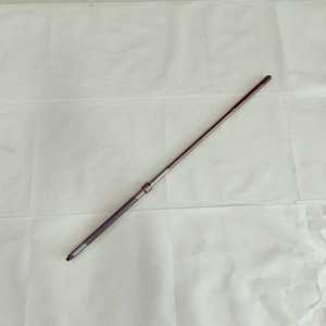 เพลาขับสำหรับ6B4-45501-00-00ยามาฮ่า - Product Image 3