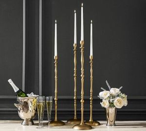 <b>Black</b> Aluminium <b>Candle</b> <b>Holder</b> Handmade Customized Metal <b>Candle</b> <b>Holder</b> For Home & Event Decoration Christmas <b>Candle</b> <b>Holders</b> - Product Image 3