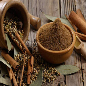 Poudre de cumin indien pur séché, épice de qualité supérieure, naturelle, qualité export, vente en gros, en vrac, pour la restauration, l'industrie alimentaire, Gujarat 24 - Product Image 1