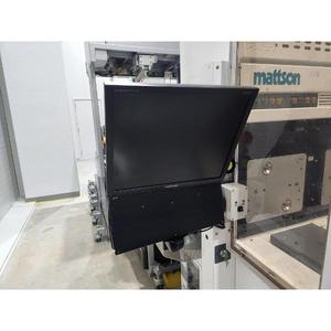 BEST Semiconductor ParadigmE XP Light Etch Machine de gravure laser haute performance - Product Image 3