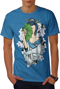 Polo de golf pour hommes 100 coton Polo vierge brodé de haute qualité Camisas Polyester hommes quantité col roulé personnalisé OEM Anti - Product Image 2