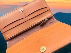 Hand Tooled Skull Design Carved 100% Genuine Leather Short Bifold <b>RFID</b> <b>Blocking</b> Vintage Multi Card Holder <b>Wallet</b> Men's Carry - Product Image 2