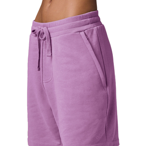 Shorts de sport pour hommes en gros, séchage rapide, pour entraînement, course à pied, fitness, avec impression de logo personnalisée, fournisseur - Product Image 3