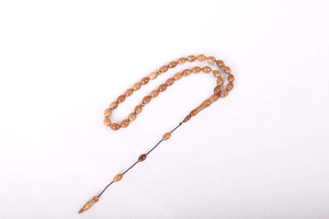 Perles de rocaille Kuka de haute qualité en gros pour la fabrication de bijoux - Product Image 6