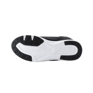 VENTE Directe du Japon MARUGO Bottes de travail imperméables unisexes MNDM370-BK/WH - Product Image 5