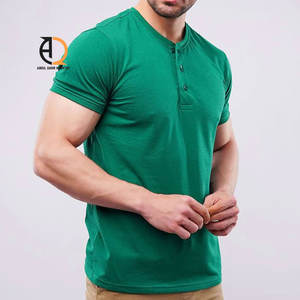 เสื้อยืด unisex คุณภาพสูง เสื้อยืดผู้ชายขายส่ง เสื้อยืดสีพื้น เสื้อยืดสีขาวแบบกำหนดเองสำหรับผู้ชาย - Product Image 6