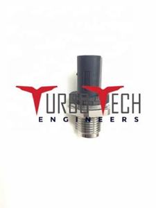 5WS40208 SOIENOID - Product Image 2