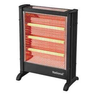 Produit Hautement Recommandé Chauffage Électrique Intelligent Mini Moderne de Luxe Unique Commercial - Product Image 1