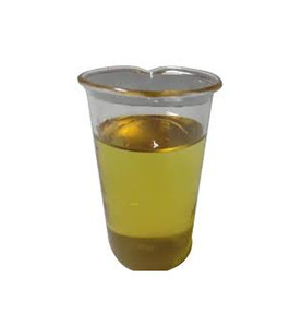 Aceite Base de Alta Calidad SN150 al por Mayor, Aceite Base Virgen sin Aditivos para Venta de Aceite para Transformadores - Product Image 5