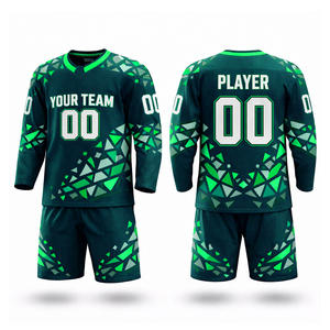 Vente Flash : T-shirt Homme Personnalisé en Polyester 100% Anti-Bactérien, Confortable et Respirant de Haute Qualité - Product Image 5