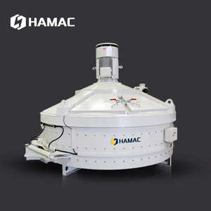 MP Series Portable Mobile Diesel Planetary <b>Cement</b> <b>Mixers</b> Best Price Steel Construction 2m Discharging for Construction Industry - Product Image 5