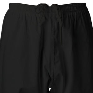 Vêtements d'arts martiaux professionnels en gros, prix raisonnable, uniforme de karaté pour hommes et femmes, étiquette privée, uniforme de karaté de bonne qualité - Product Image 5