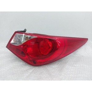 ไฟท้ายขวา LED แท้ มือสอง สำหรับรถโซนาต้า YF ปี 2009-2012 รุ่น 924023S - Product Image 1