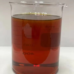 ACEITE DE COCINA USADO BARATO PARA USO INDUSTRIAL - Product Image 1