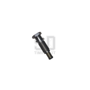 03F109507B para VW POLO (6R, 6C) 1.2 TSI, piezas de repuesto para automóviles, tensor para SEAT, AUDI, VOLKSWAGEN, SKODA - Product Image 4