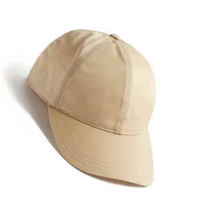 Reasonable Rate <b>Men</b> <b>Baseball</b> <b>Caps</b> Classic Comfortable Quick Dry Outdoor Adjustable <b>Men</b> <b>Baseball</b> <b>Caps</b> - Product Image 3