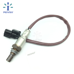 PEIVSO Nuevo Sensor de Oxígeno de Alto Rendimiento y Calidad con 1 Año de Garantía, Compatible con HR-V 1.8 2017-2020 OEM 0AC-719-HG3 Hecho en China - Product Image 2