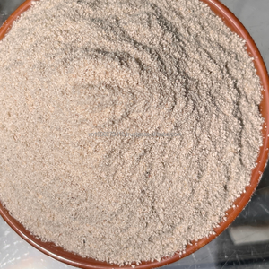 Poudre de résidus de tapioca premium du Vietnam – Ingrédient alimentaire économique pour l'alimentation du bétail, de la volaille et des ruminants - Product Image 2